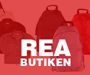 ReaButiken