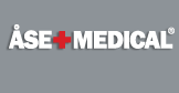 Shop asemedical