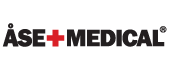 asemedical.se