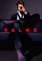 Falke