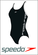 Speedo