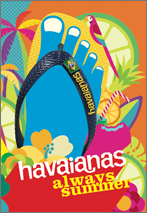 Havaianas